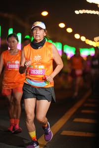 BIB: 26909, 26385
                            <button type="button" onclick="openModal(20939434)" class="btn btn-primary btn-sm float-right btn-popup" data-toggle="modal" data-target=".modal-high-quality">
                        <i class="fas fa-shopping-cart"></i> Add to Cart
                    </button>
                                            <button type="button" onclick="isThisMe(20939434, true)" class="btn btn-success btn-sm float-right btn-popup btn-isme hidden" data-toggle="tooltip" data-placement="bottom" title="นี่คือรูปของคุณใช่ไหม คลิกที่นี่เพื่อเอาเข้าอัลบั้ม">
                        <i class="fas fa-plus"></i> Add to album
                    </button>
                    <button type="button" onclick="isThisMe(20939434, false)" class="btn btn-warning btn-sm float-right btn-popup btn-isnotme hidden">
                        <i class="fas fa-ban"></i> Remove from album
                    </button>